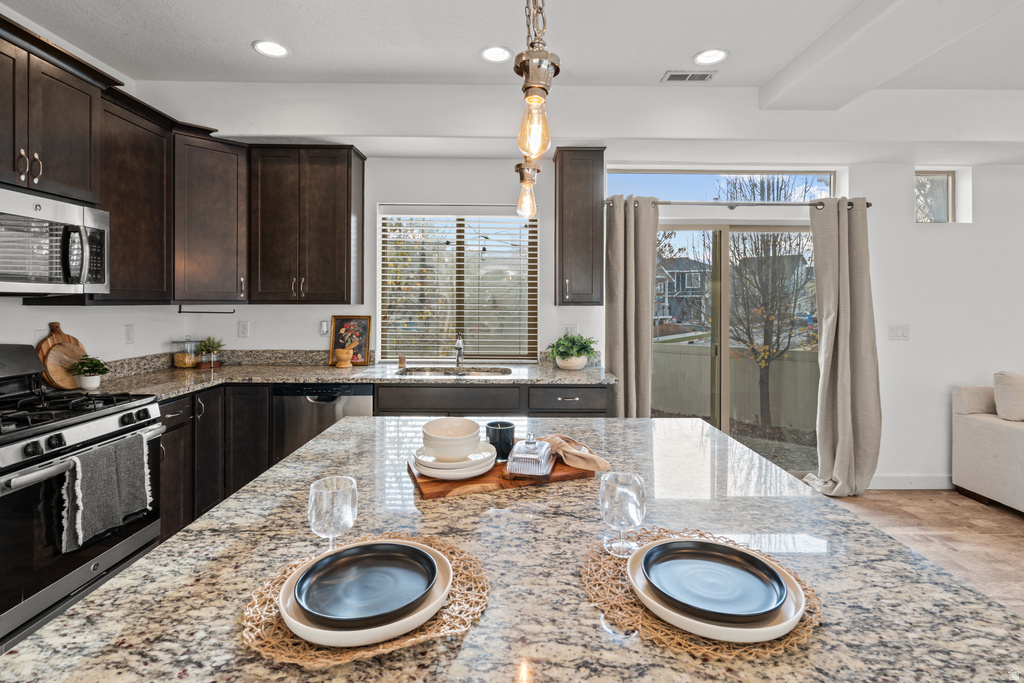 368 S 780 E American Fork, UT 84003