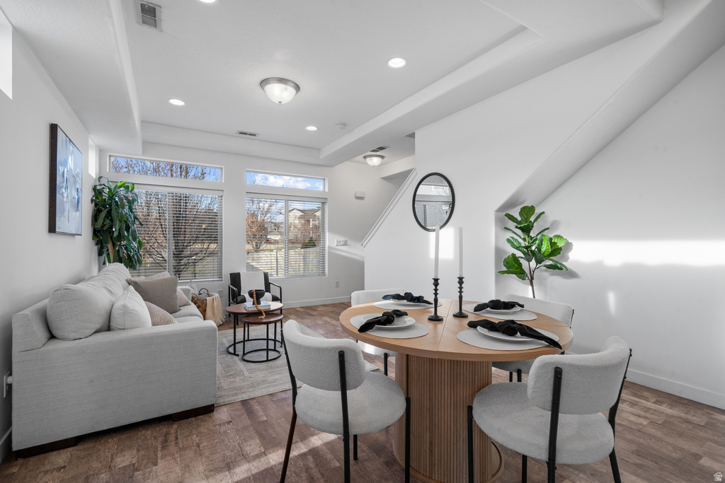 368 S 780 E American Fork, UT 84003