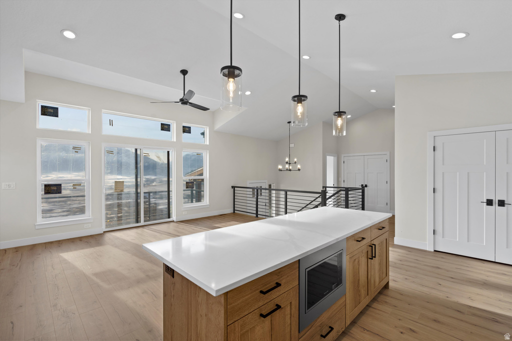 4634 N SEVEN BRIDGES RD #27 Eden, UT 84310