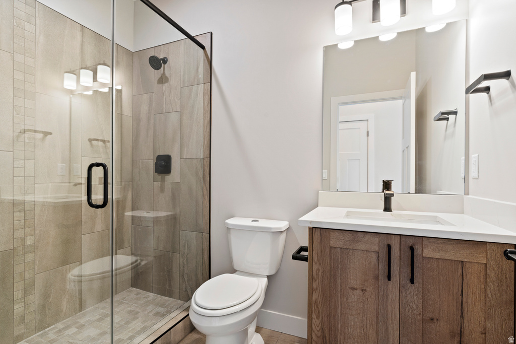 4634 N SEVEN BRIDGES RD #27 Eden, UT 84310