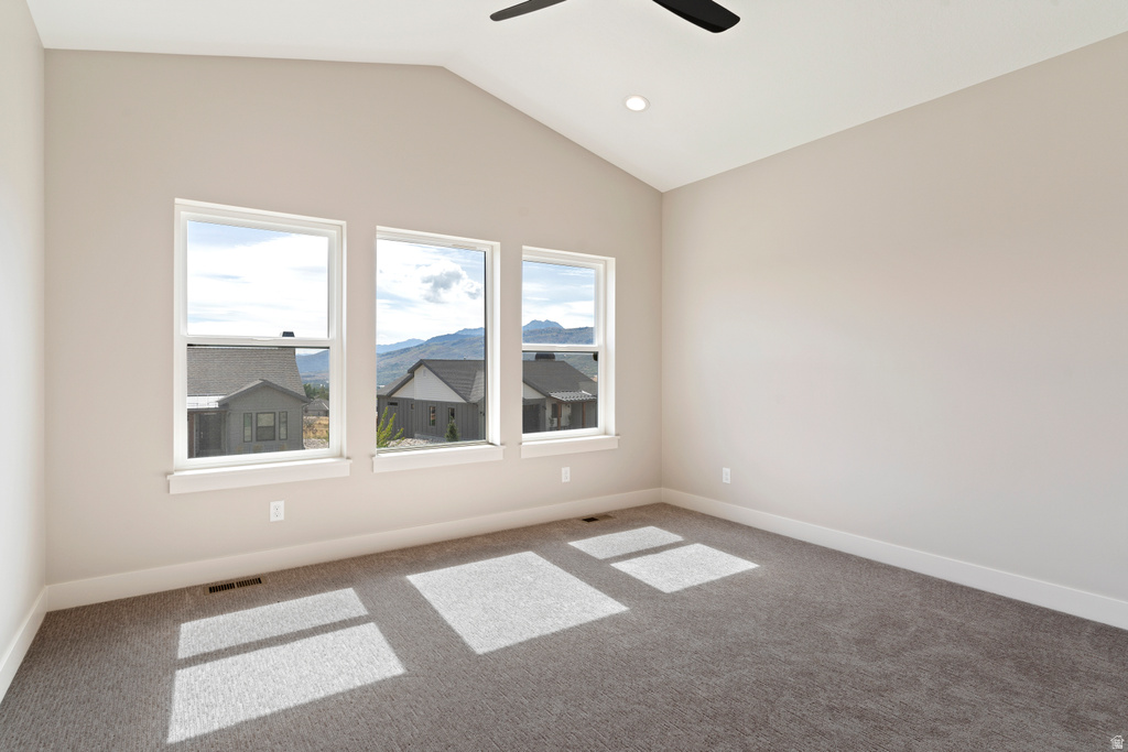 4634 N SEVEN BRIDGES RD #27 Eden, UT 84310