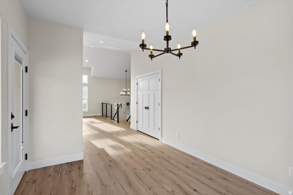 4634 N SEVEN BRIDGES RD #27 Eden, UT 84310