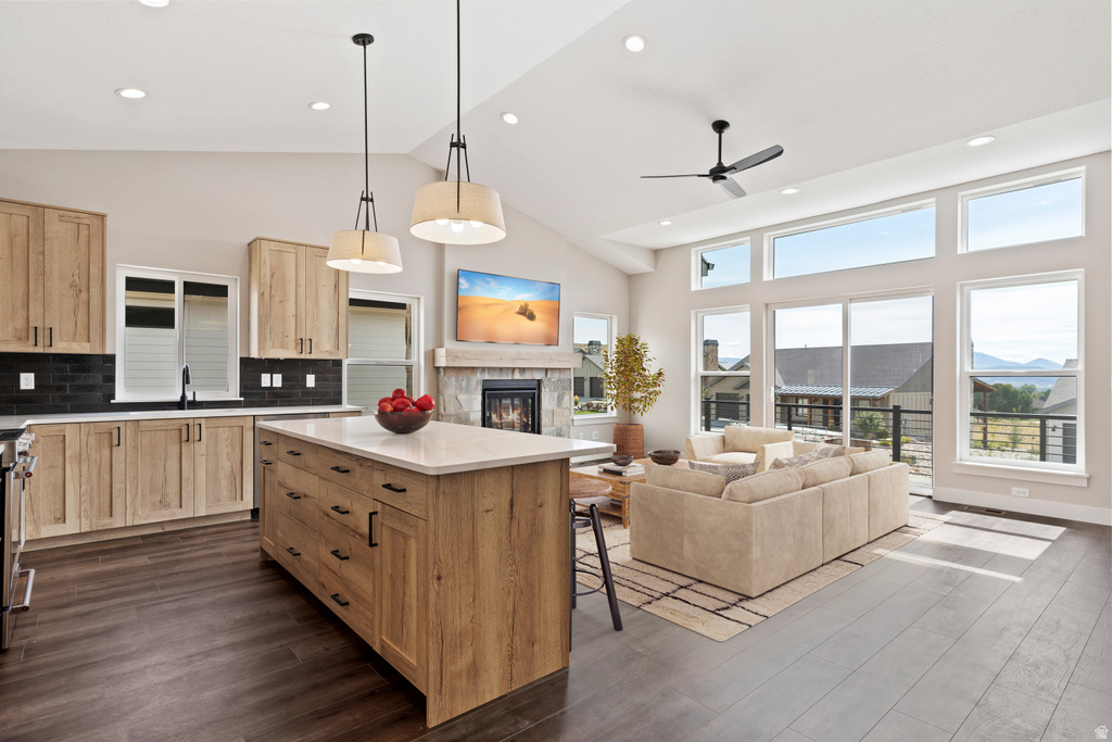 4634 N SEVEN BRIDGES RD #27 Eden, UT 84310