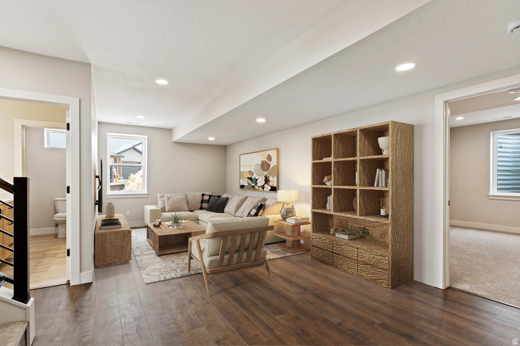 4634 N SEVEN BRIDGES RD #27 Eden, UT 84310