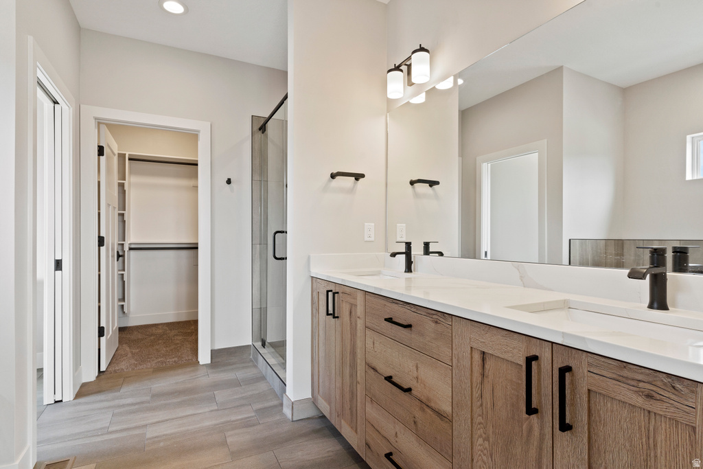 4634 N SEVEN BRIDGES RD #27 Eden, UT 84310