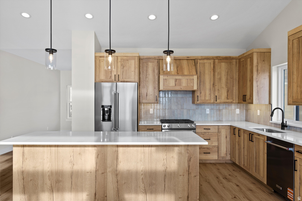 4634 N SEVEN BRIDGES RD #27 Eden, UT 84310