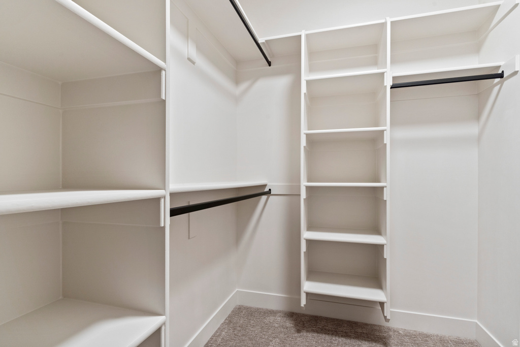 4634 N SEVEN BRIDGES RD #27 Eden, UT 84310