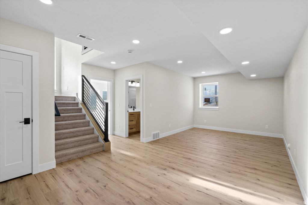 4634 N SEVEN BRIDGES RD #27 Eden, UT 84310