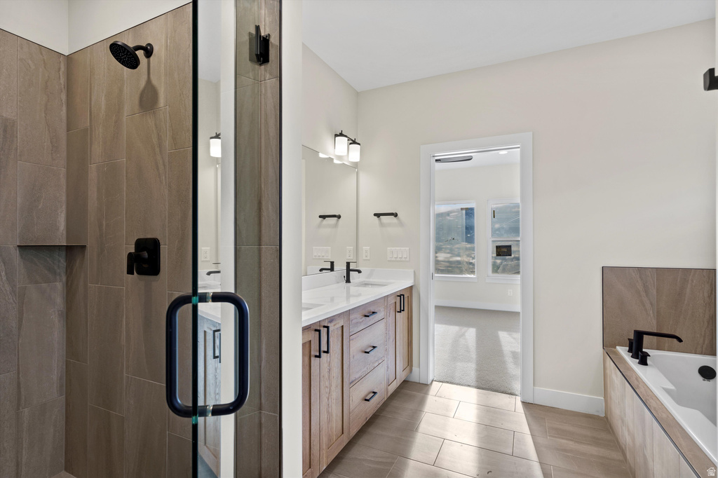 4634 N SEVEN BRIDGES RD #27 Eden, UT 84310