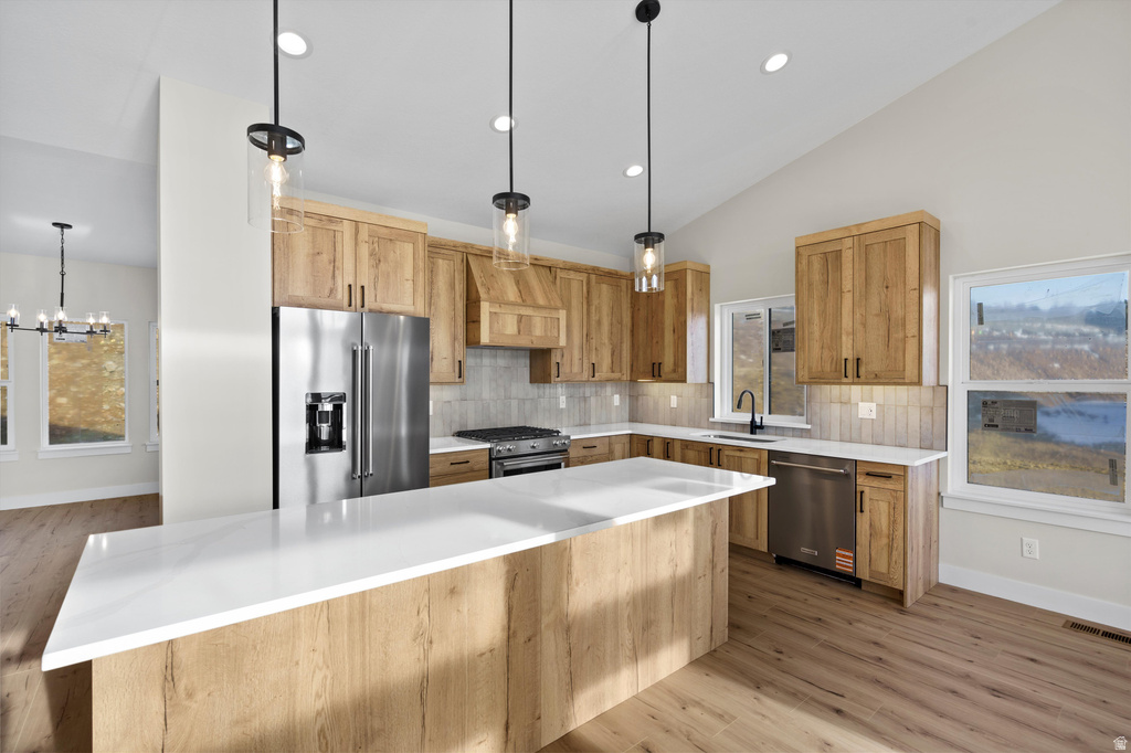 4634 N SEVEN BRIDGES RD #27 Eden, UT 84310