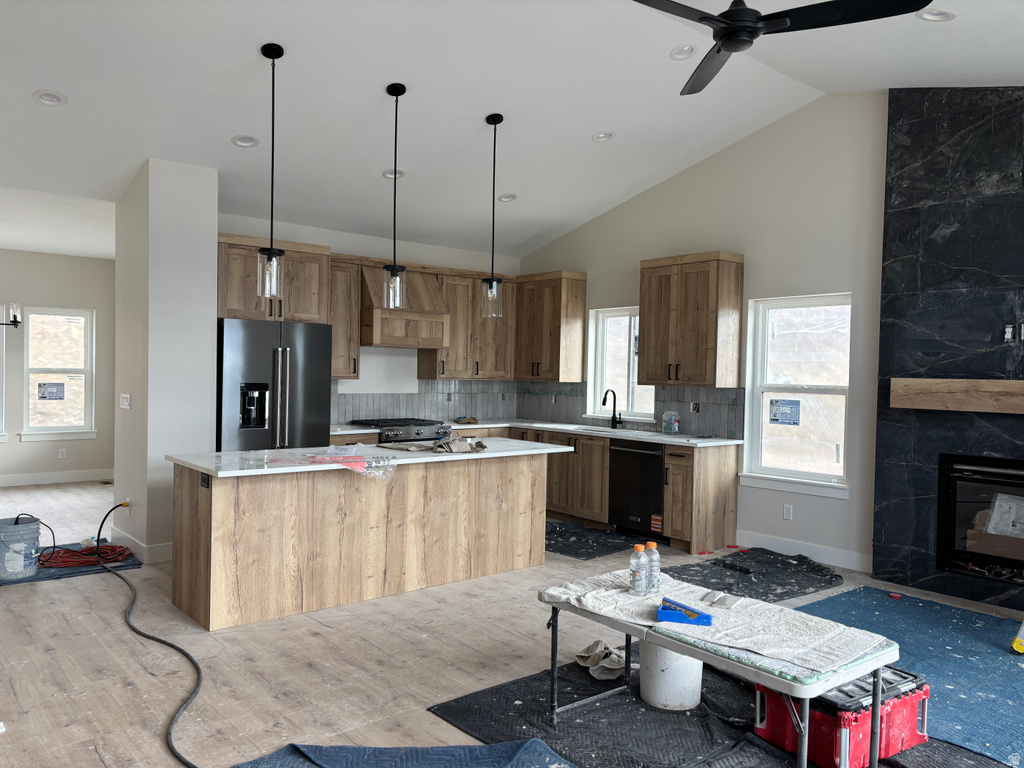 4634 N SEVEN BRIDGES RD #27 Eden, UT 84310