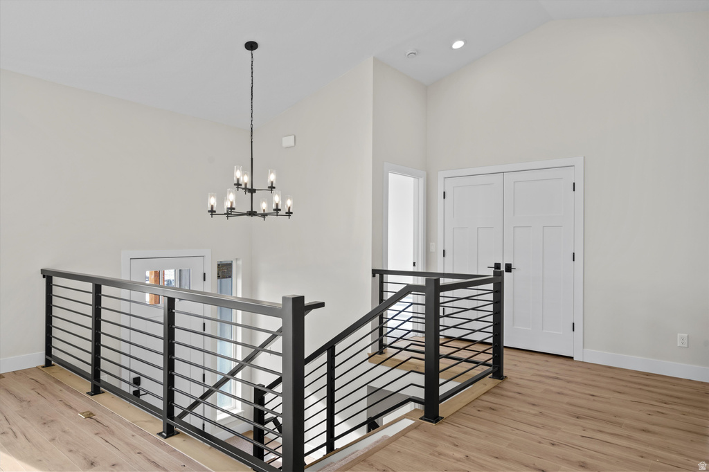 4634 N SEVEN BRIDGES RD #27 Eden, UT 84310