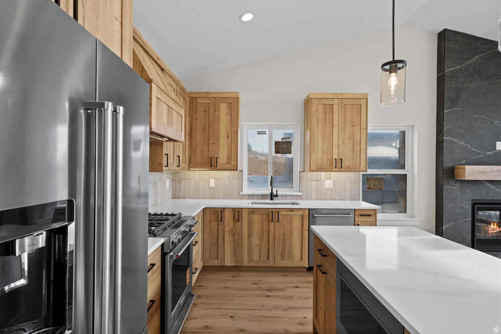 4634 N SEVEN BRIDGES RD #27 Eden, UT 84310