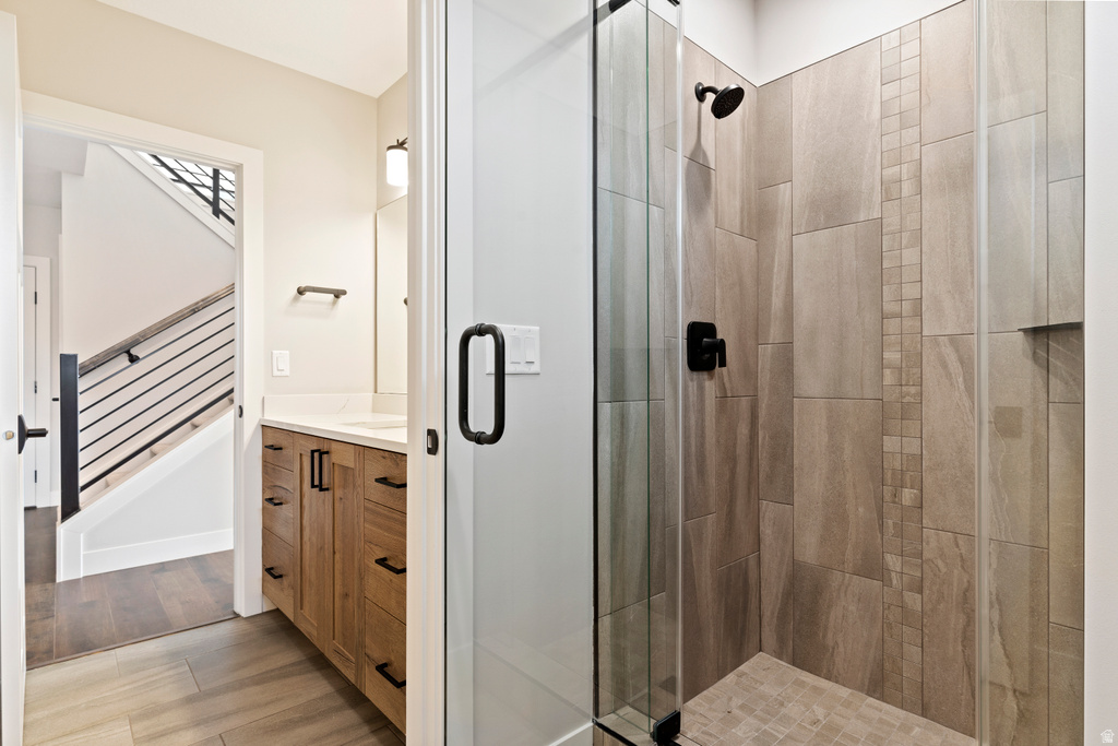 4634 N SEVEN BRIDGES RD #27 Eden, UT 84310