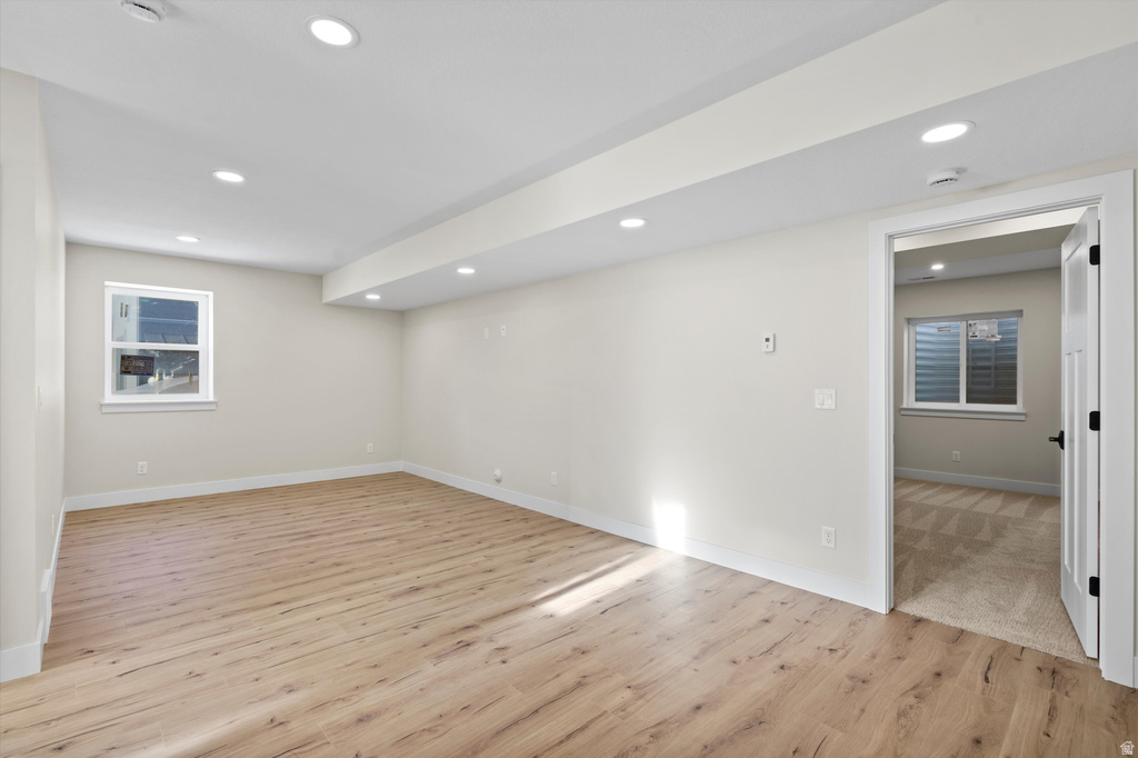 4634 N SEVEN BRIDGES RD #27 Eden, UT 84310