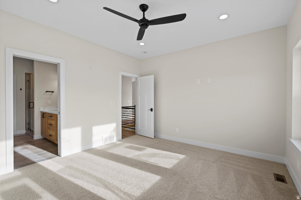 4634 N SEVEN BRIDGES RD #27 Eden, UT 84310