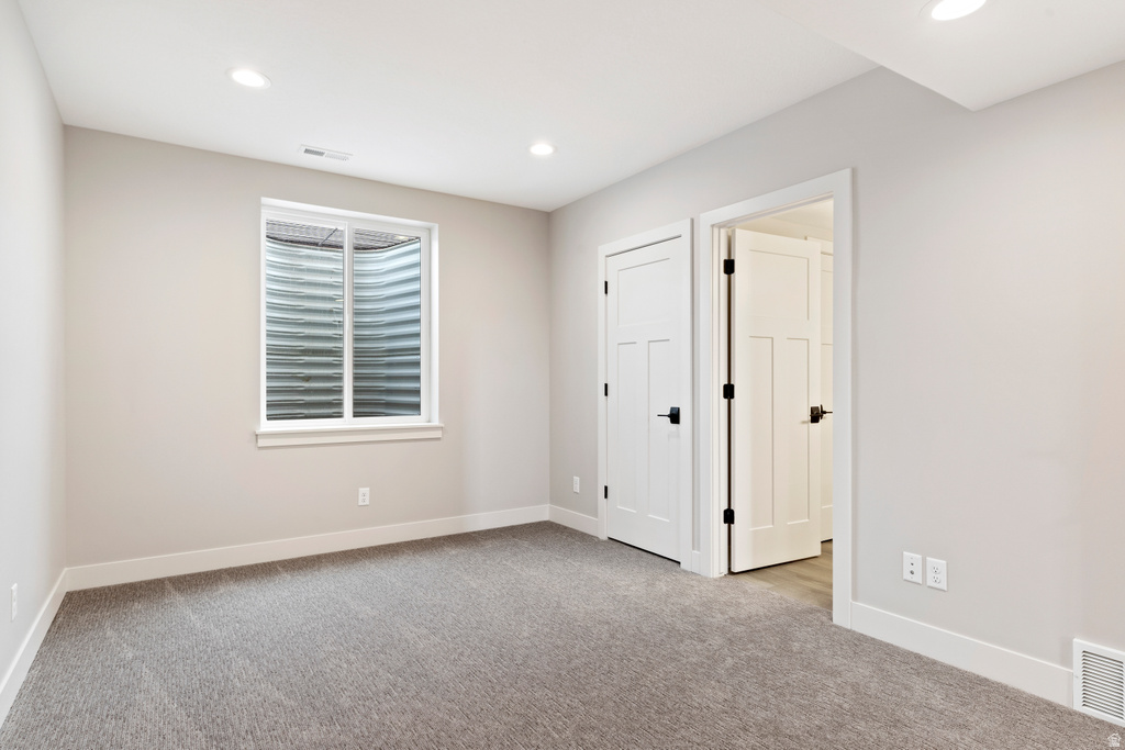 4634 N SEVEN BRIDGES RD #27 Eden, UT 84310