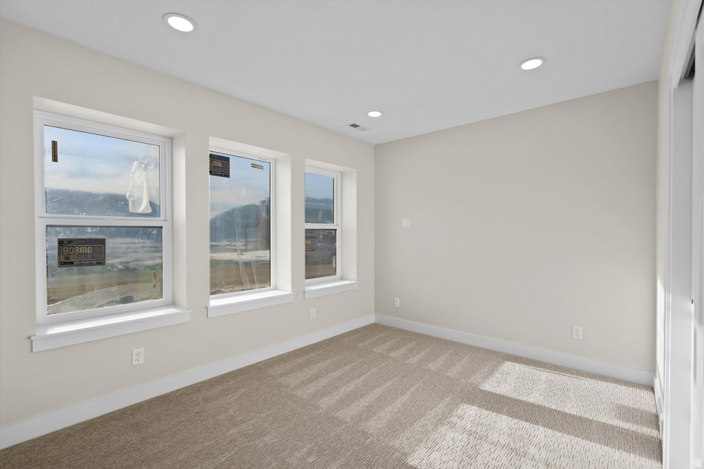 4634 N SEVEN BRIDGES RD #27 Eden, UT 84310