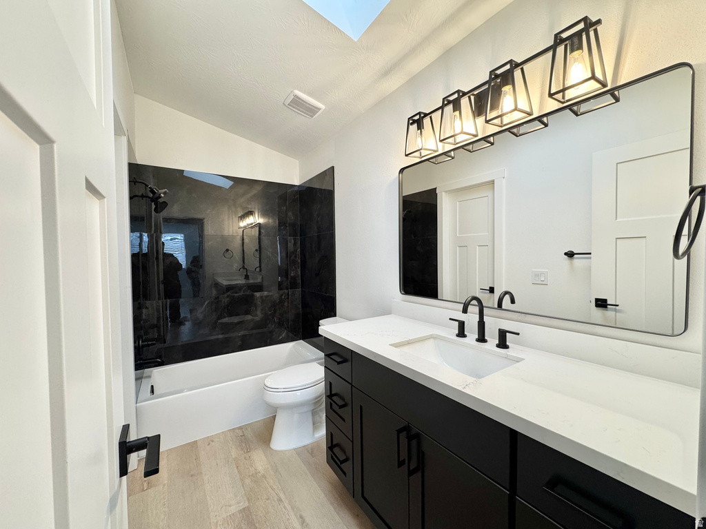 2085 W 3800 S West Valley City, UT 84119