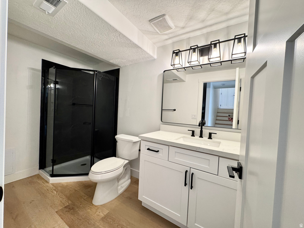 2085 W 3800 S West Valley City, UT 84119