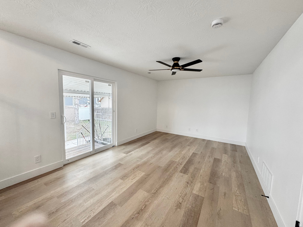 2085 W 3800 S West Valley City, UT 84119