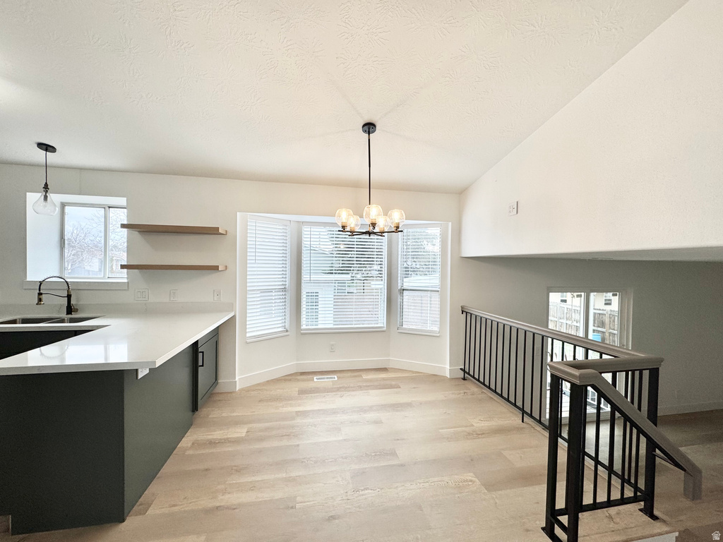 2085 W 3800 S West Valley City, UT 84119