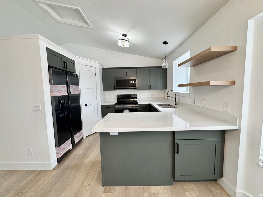 2085 W 3800 S West Valley City, UT 84119