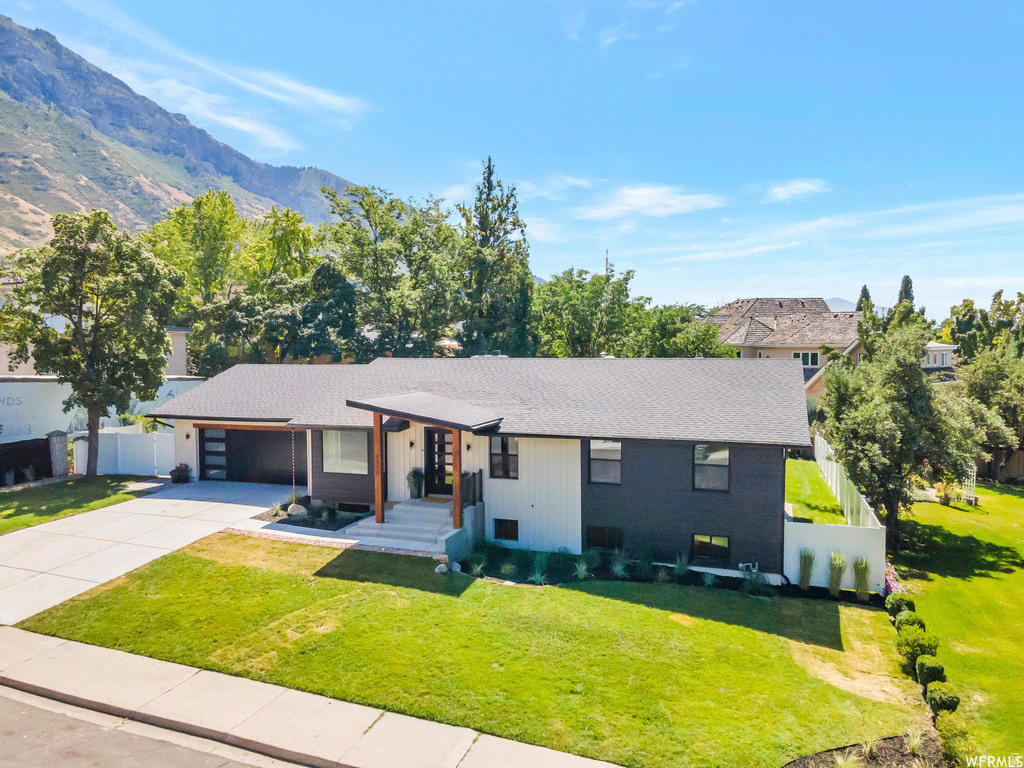 1028 E 2500 N Provo, UT 84604
