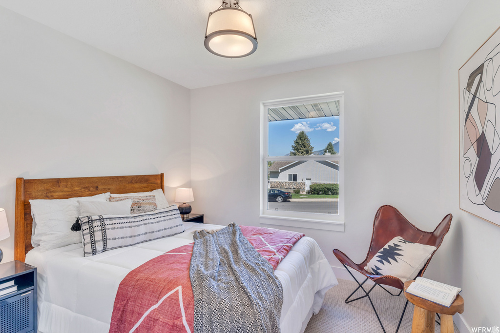 1028 E 2500 N Provo, UT 84604