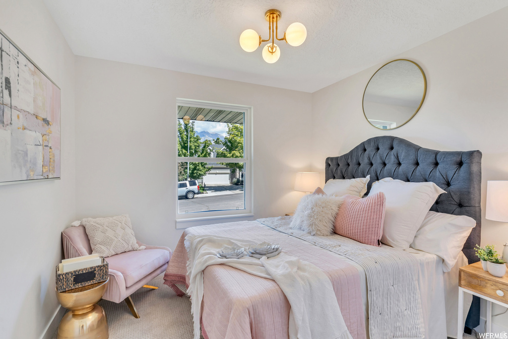 1028 E 2500 N Provo, UT 84604