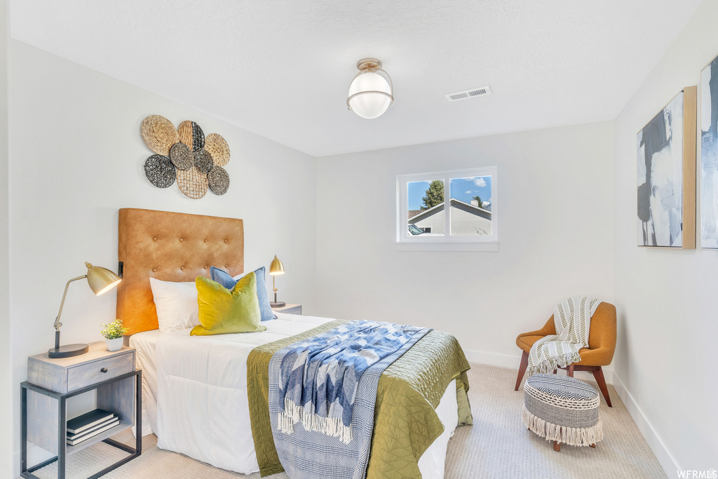 1028 E 2500 N Provo, UT 84604