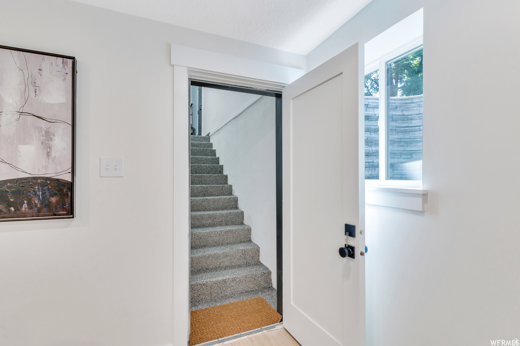 1028 E 2500 N Provo, UT 84604