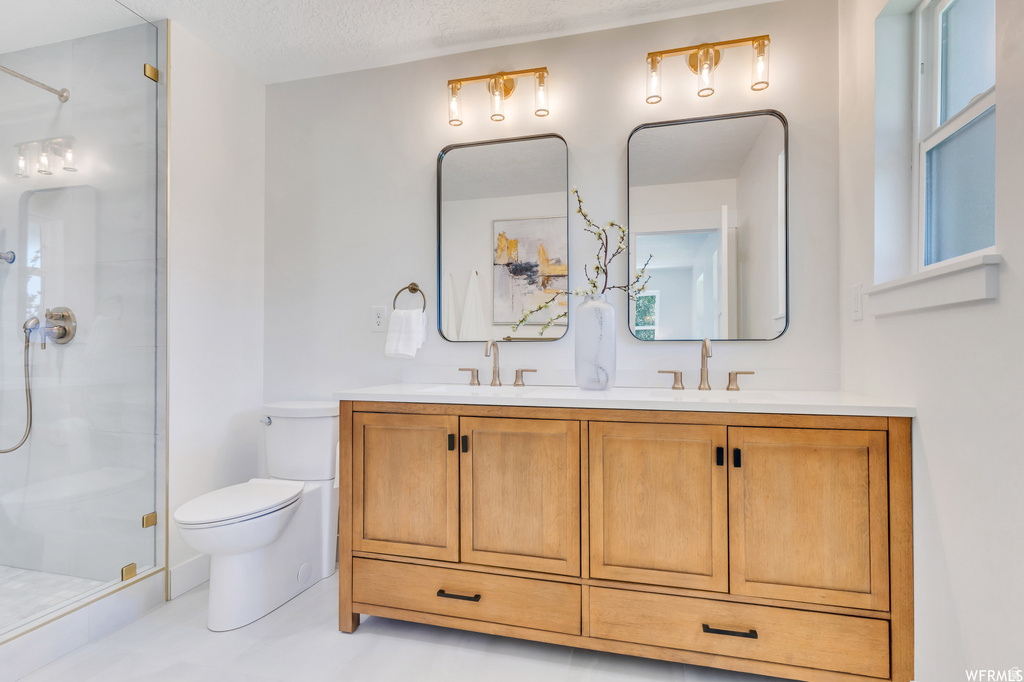 1028 E 2500 N Provo, UT 84604