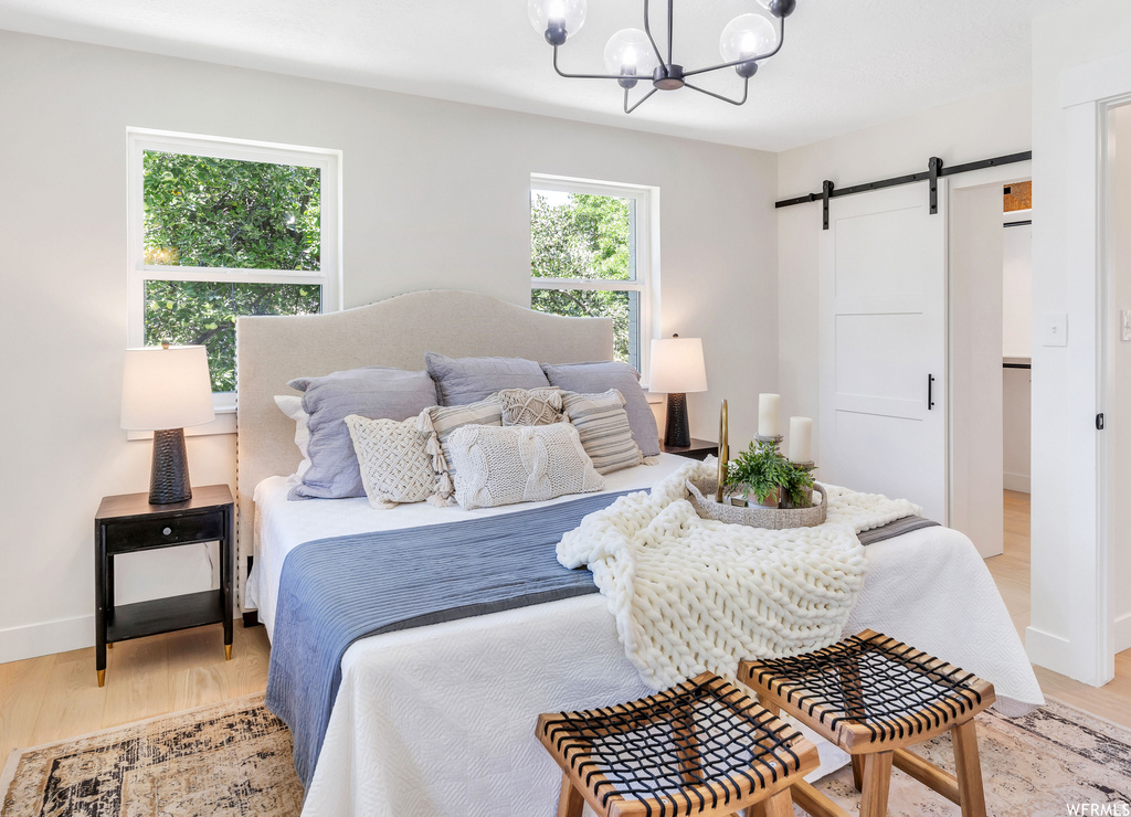 1028 E 2500 N Provo, UT 84604