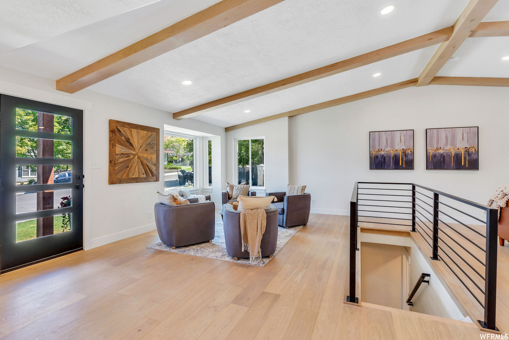 1028 E 2500 N Provo, UT 84604