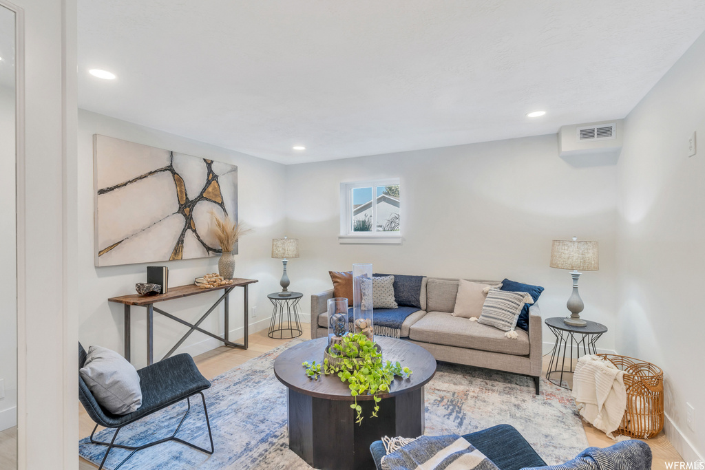 1028 E 2500 N Provo, UT 84604