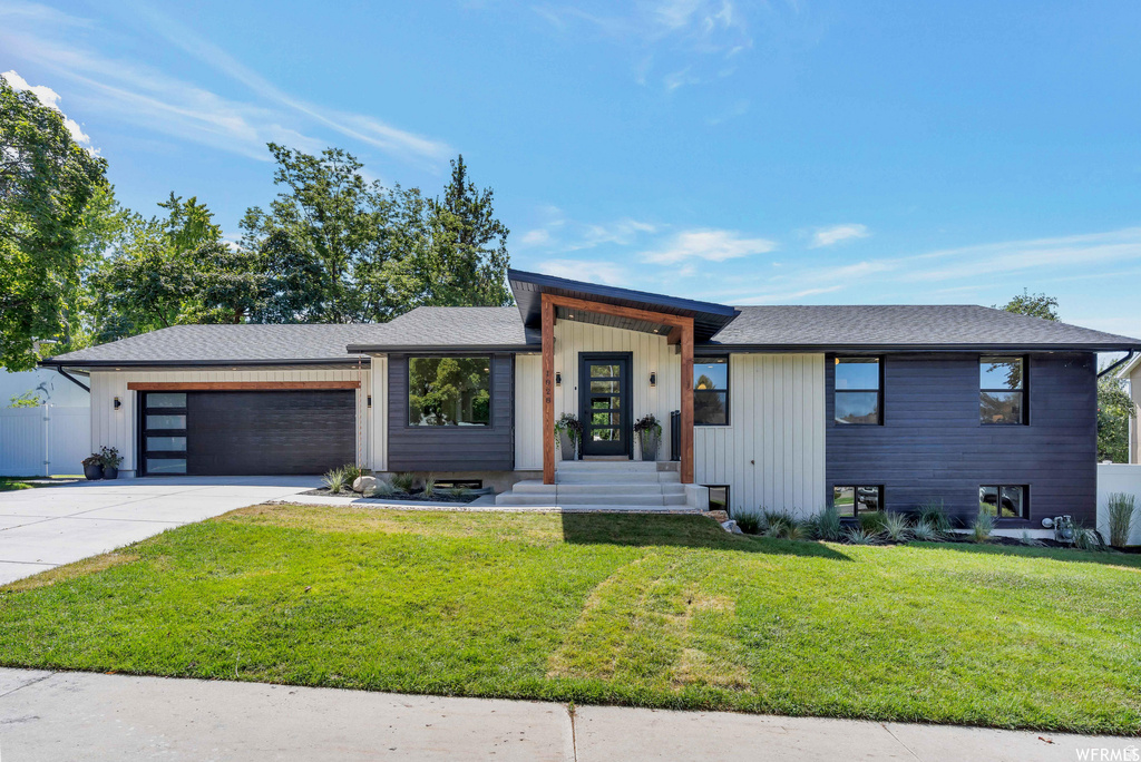 1028 E 2500 N Provo, UT 84604