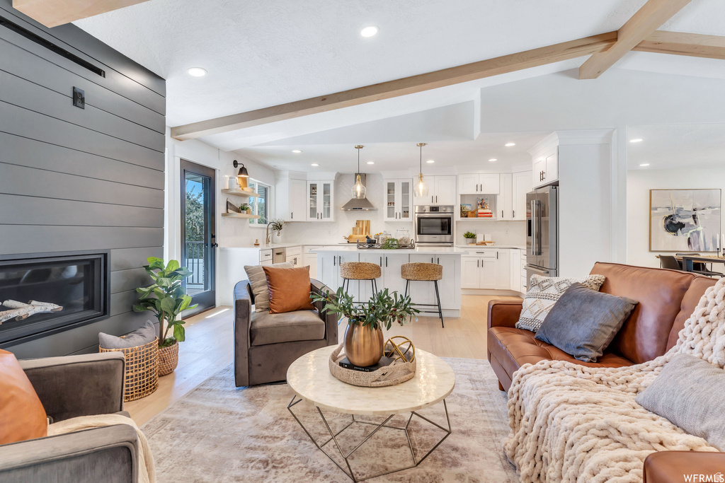 1028 E 2500 N Provo, UT 84604