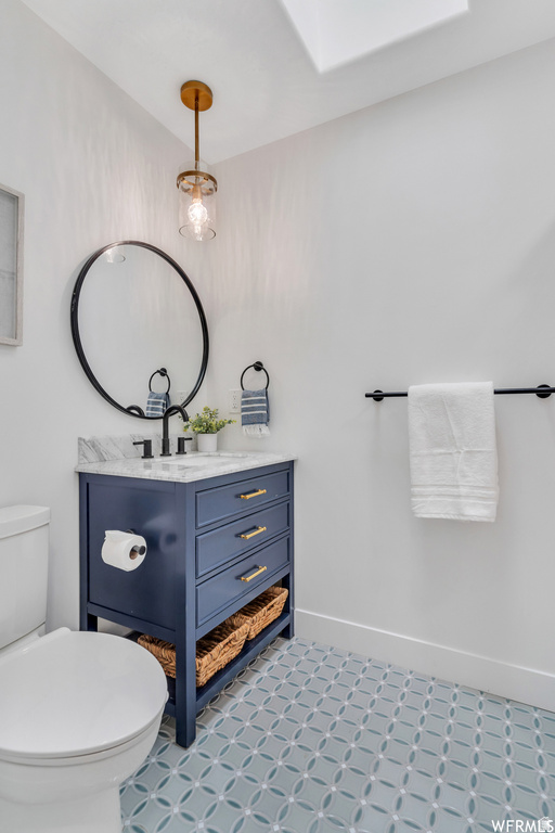 1028 E 2500 N Provo, UT 84604