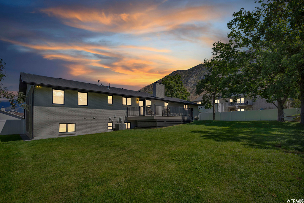 1028 E 2500 N Provo, UT 84604