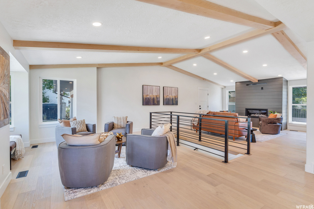 1028 E 2500 N Provo, UT 84604