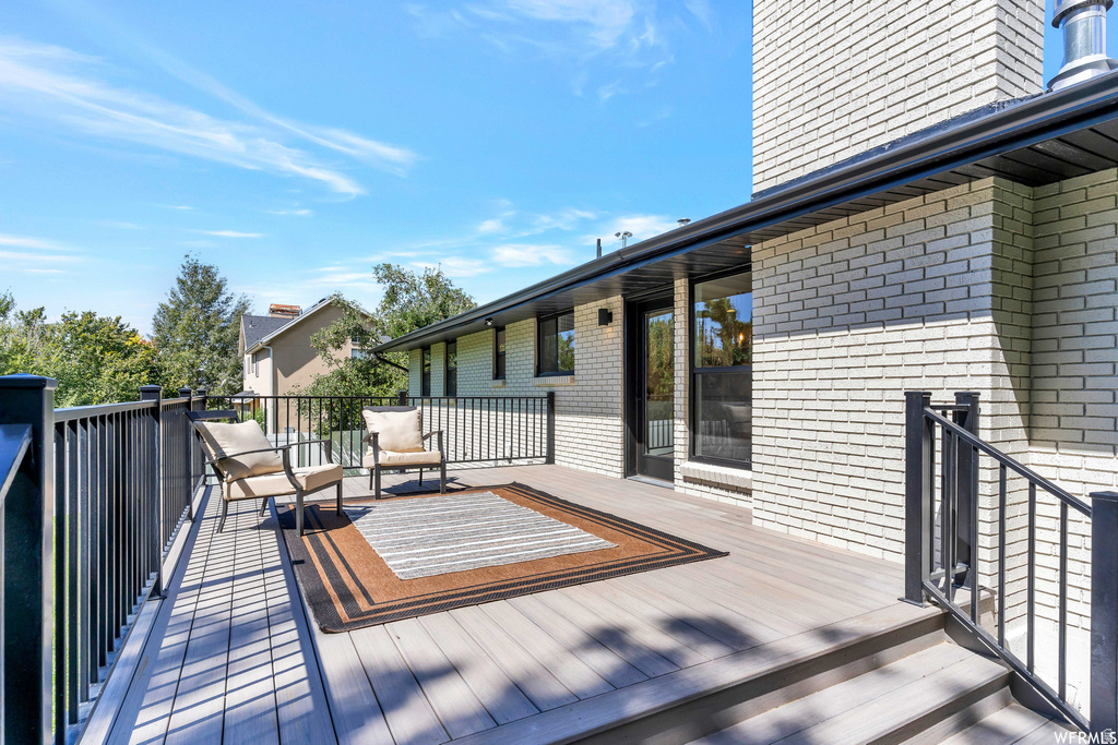 1028 E 2500 N Provo, UT 84604