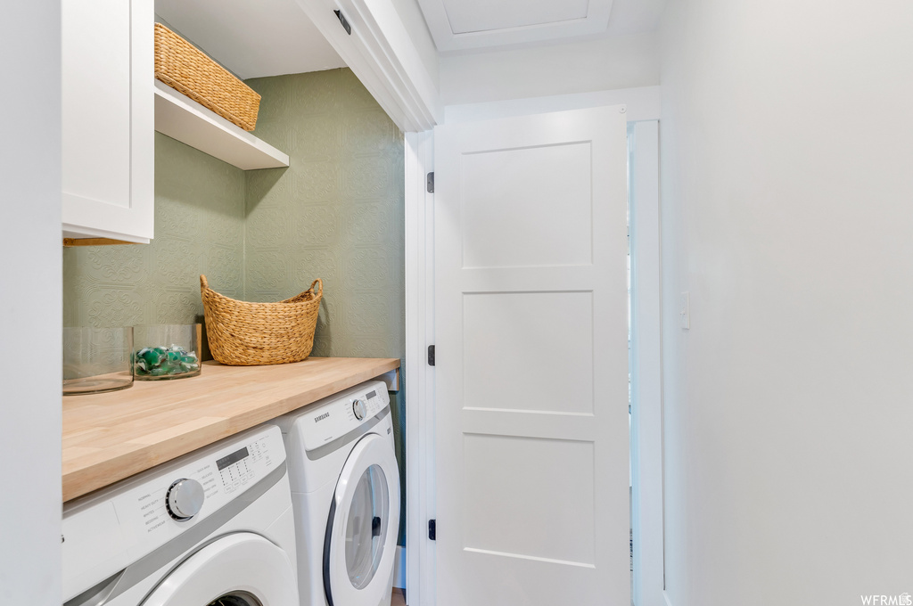 1028 E 2500 N Provo, UT 84604