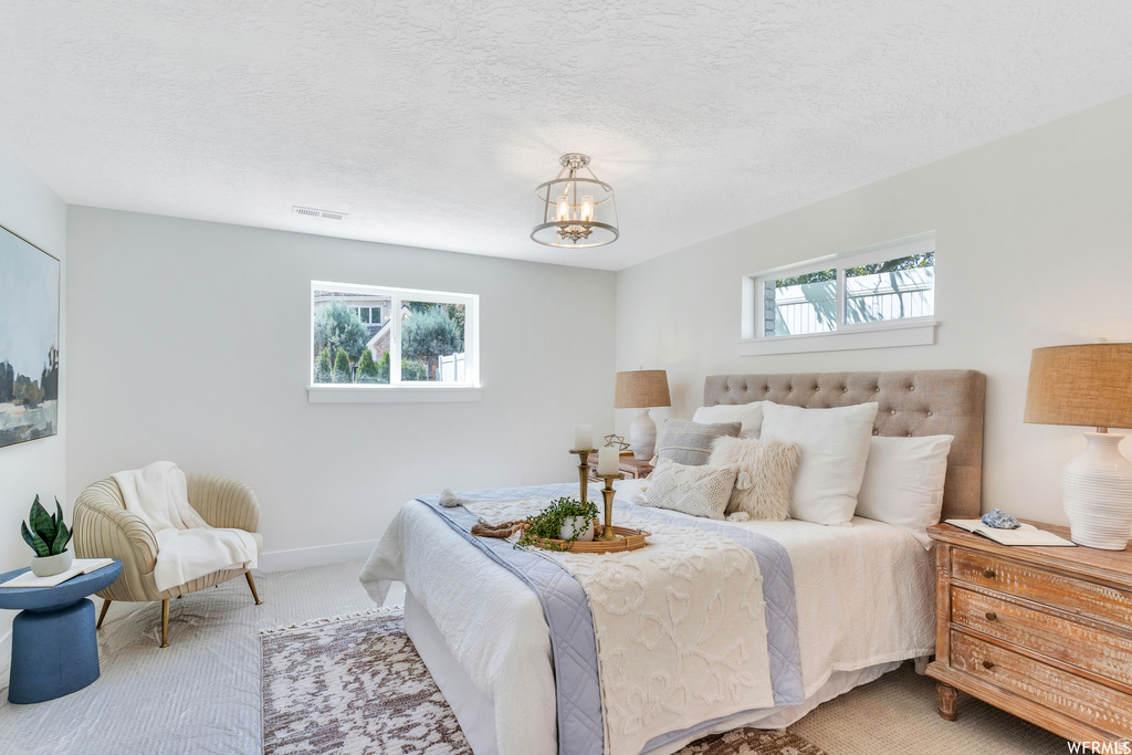 1028 E 2500 N Provo, UT 84604