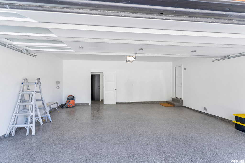 1028 E 2500 N Provo, UT 84604