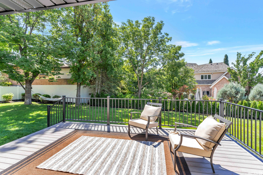 1028 E 2500 N Provo, UT 84604