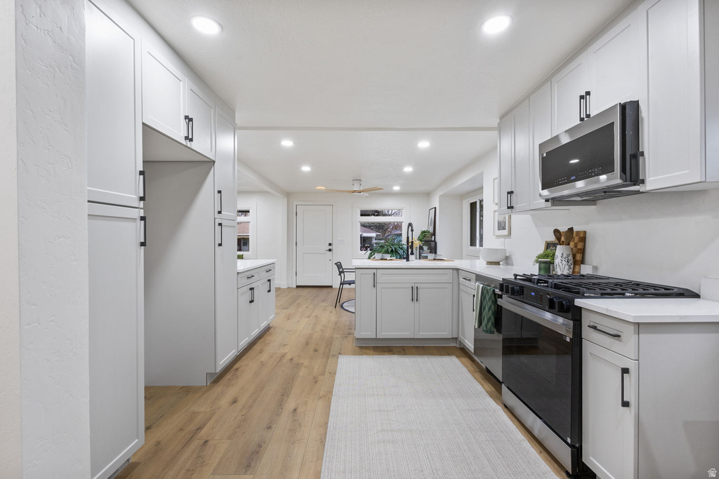 652 E MILTON AVE Salt Lake City, UT 84105