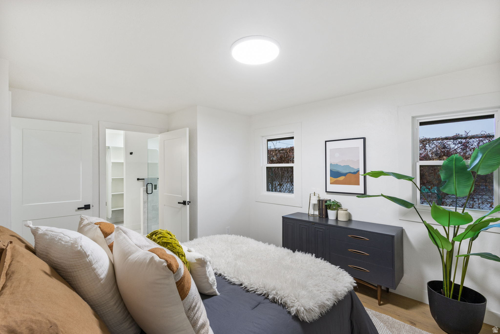 652 E MILTON AVE Salt Lake City, UT 84105