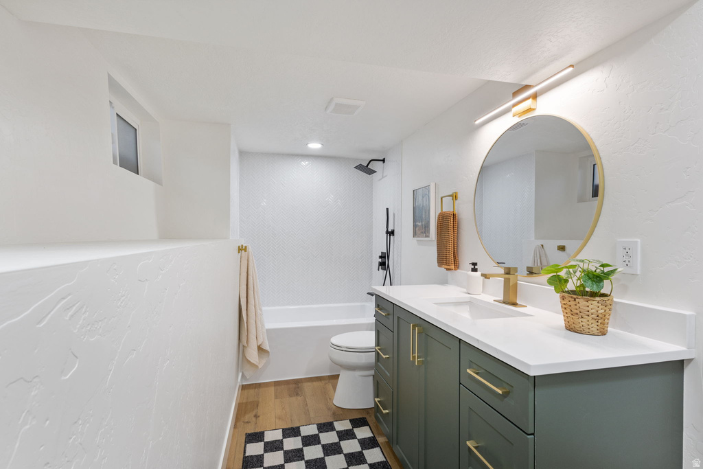 652 E MILTON AVE Salt Lake City, UT 84105