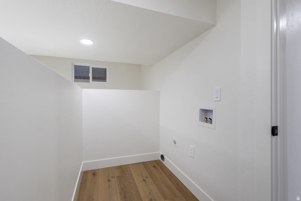 652 E MILTON AVE Salt Lake City, UT 84105